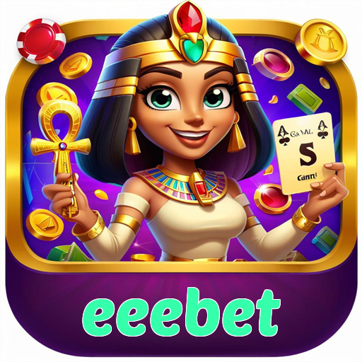 eeebet.com eeebet.com logo