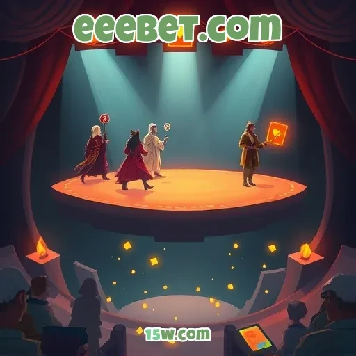 eeebet.com Cashback