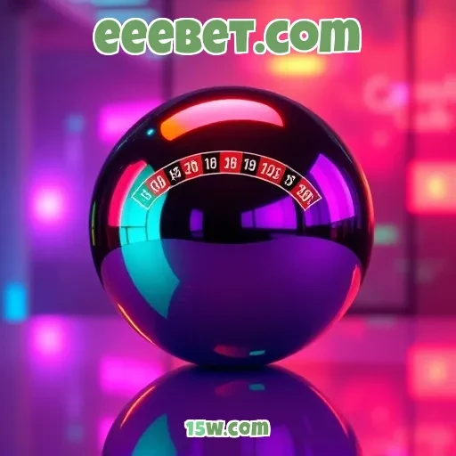 eeebet.com Perguntas Frequentes