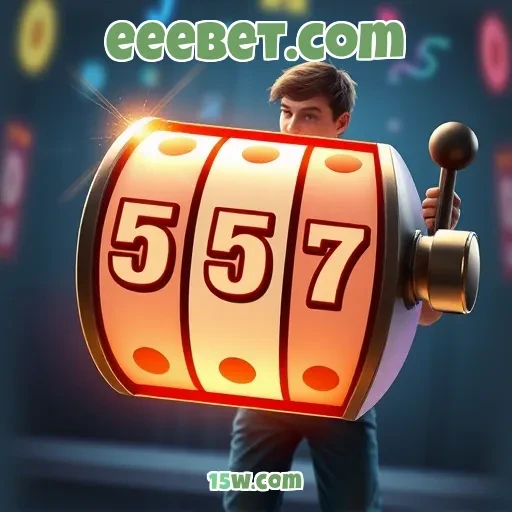 eeebet.com Promoções