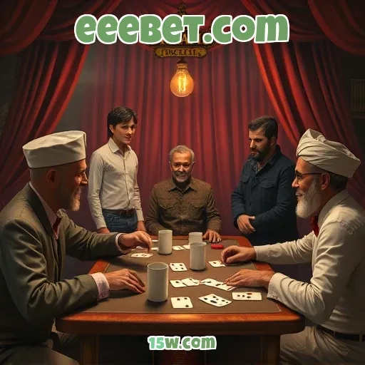 eeebet.com Suporte