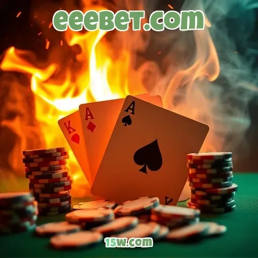 eeebet.com Termos de Uso