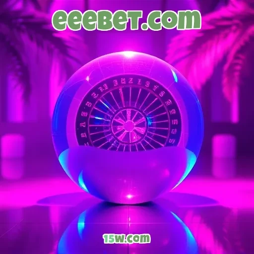 eeebet.com Programa VIP